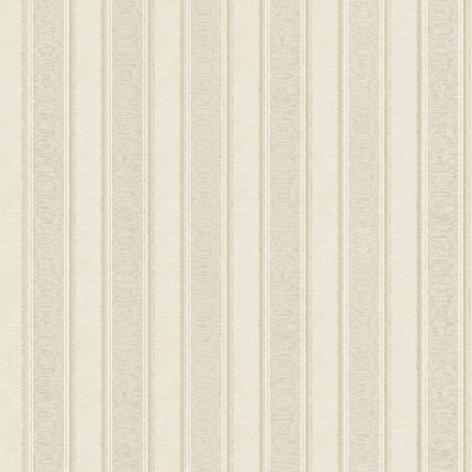 Обои Zambaiti Parati Mini Trend, 15541 Обои Zambaiti Parati Mini Trend, 15541