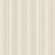 Обои Zambaiti Parati Mini Trend, 15541 Обои Zambaiti Parati Mini Trend, 15541