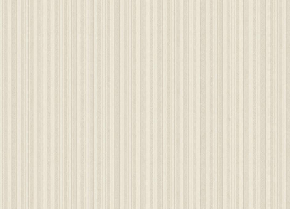Обои Zambaiti Parati Mini Trend, 15541 Обои Zambaiti Parati Mini Trend, 15541