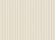 Обои Zambaiti Parati Mini Trend, 15541 Обои Zambaiti Parati Mini Trend, 15541