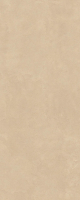 Керамогранит Laminam Gemini Pelle 3+ 120x300, LAMF012828 Керамогранит Laminam Gemini Pelle 3+ 120x300, LAMF012828