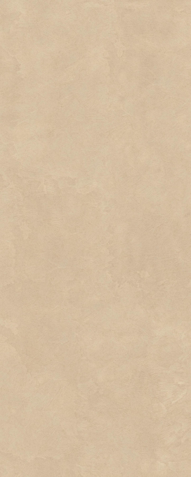 Керамогранит Laminam Gemini Pelle 3+ 120x300, LAMF012828 Керамогранит Laminam Gemini Pelle 3+ 120x300, LAMF012828