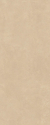 Керамогранит Laminam Gemini Pelle 3+ 120x300, LAMF012828