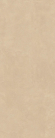 Керамогранит Laminam Gemini Pelle 3+ 120x300, LAMF012828 Керамогранит Laminam Gemini Pelle 3+ 120x300, LAMF012828