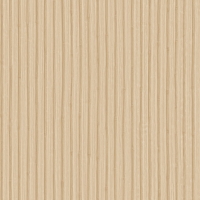 Обои Zambaiti Parati Trussardi VIII, Z30331