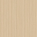 Обои Zambaiti Parati Trussardi VIII, Z30331 Обои Zambaiti Parati Trussardi VIII, Z30331