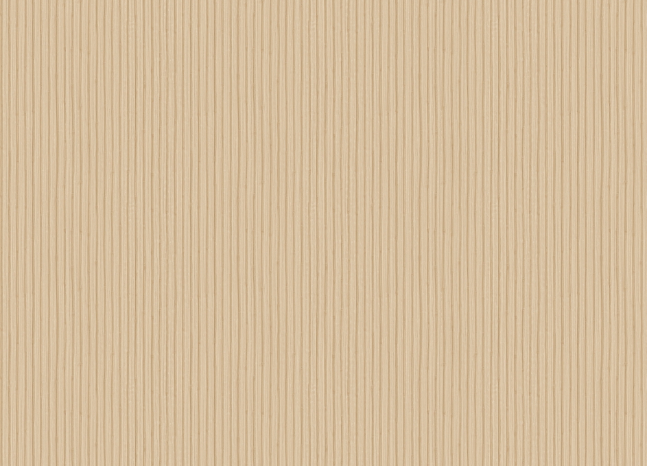 Обои Zambaiti Parati Trussardi VIII, Z30331 Обои Zambaiti Parati Trussardi VIII, Z30331