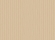 Обои Zambaiti Parati Trussardi VIII, Z30331 Обои Zambaiti Parati Trussardi VIII, Z30331