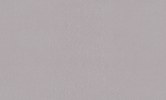 Обои Artsimple Mixture Textile, A101214