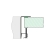 Комплект крепежей Iddis Optima Home 003M006i77 Комплект крепежей Iddis Optima Home 003M006i77