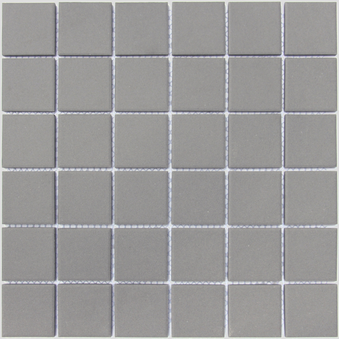 Мозаика Caramelle (LeeDo) L Universo Meteora 48x48 30.6x30.6 Мозаика Caramelle (LeeDo) L Universo Meteora 48x48 30.6x30.6