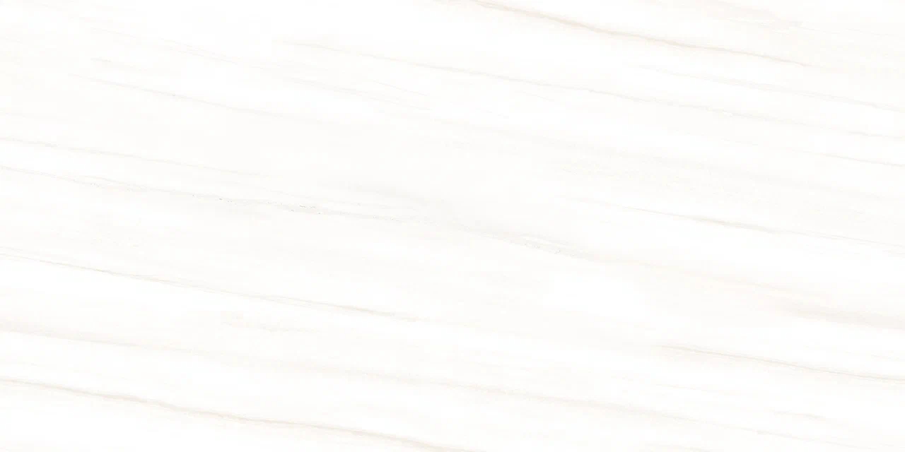 Керамогранит MDetails Marble Lasa Bianco 60x120 Керамогранит MDetails Marble Lasa Bianco 60x120