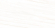 Керамогранит MDetails Marble Lasa Bianco 60x120 Керамогранит MDetails Marble Lasa Bianco 60x120