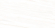 Керамогранит MDetails Marble Lasa Bianco 60x120 Керамогранит MDetails Marble Lasa Bianco 60x120