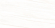 Керамогранит MDetails Marble Lasa Bianco 60x120 Керамогранит MDetails Marble Lasa Bianco 60x120