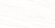 Керамогранит MDetails Marble Lasa Bianco 60x120 Керамогранит MDetails Marble Lasa Bianco 60x120