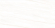 Керамогранит MDetails Marble Lasa Bianco 60x120 Керамогранит MDetails Marble Lasa Bianco 60x120