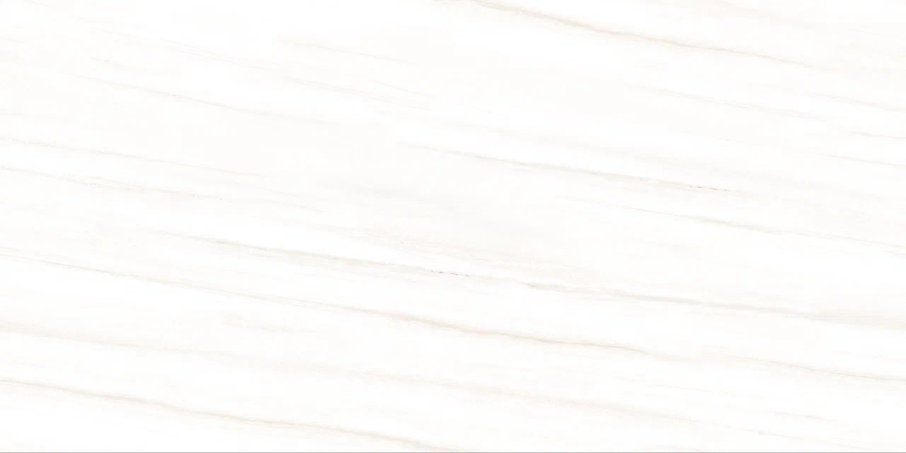Керамогранит MDetails Marble Lasa Bianco 60x120 Керамогранит MDetails Marble Lasa Bianco 60x120