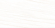 Керамогранит MDetails Marble Lasa Bianco 60x120 Керамогранит MDetails Marble Lasa Bianco 60x120