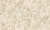 Обои Rasch Novella, 983012