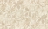 Обои Rasch Novella, 983012 Обои Rasch Novella, 983012