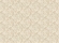Обои Rasch Novella, 983012 Обои Rasch Novella, 983012