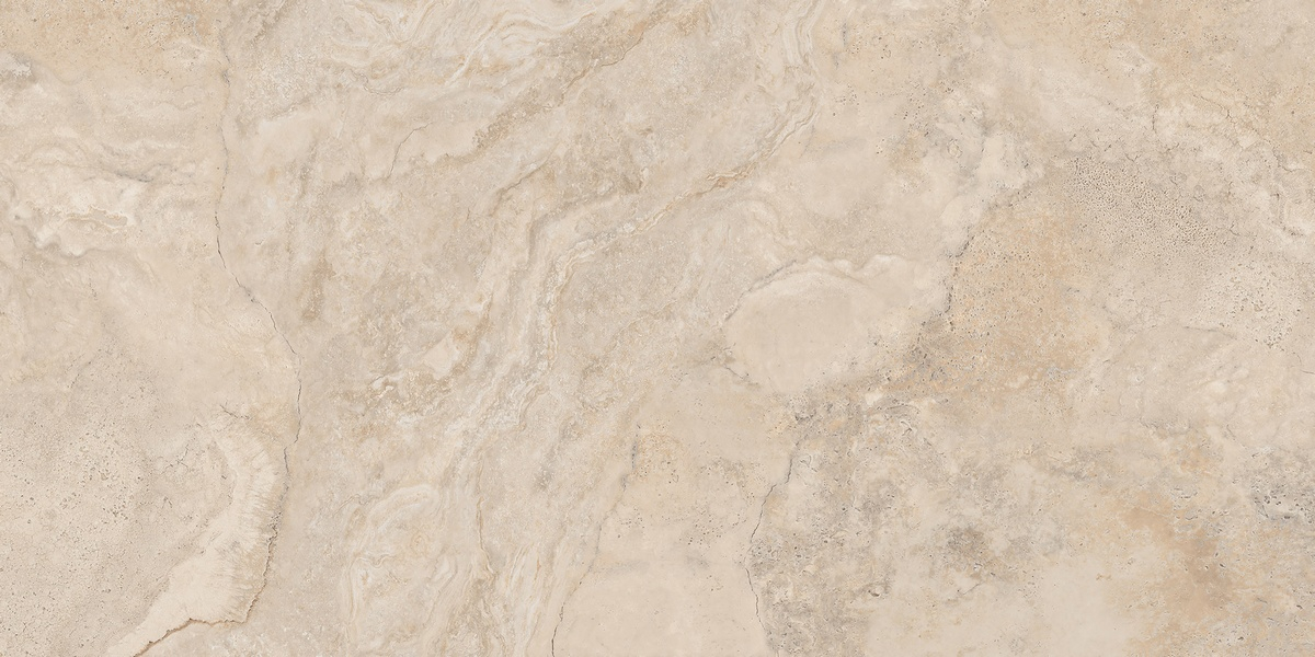 Керамогранит Neodom Marble Venice Crema Lap Carving 60x120, N20568 Керамогранит Neodom Marble Venice Crema Lap Carving 60x120, N20568
