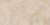 Керамогранит Neodom Marble Venice Crema Lap Carving 60x120, N20568