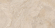 Керамогранит Neodom Marble Venice Crema Lap Carving 60x120, N20568 Керамогранит Neodom Marble Venice Crema Lap Carving 60x120, N20568