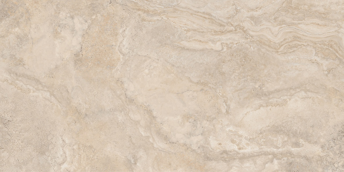 Керамогранит Neodom Marble Venice Crema Lap Carving 60x120, N20568 Керамогранит Neodom Marble Venice Crema Lap Carving 60x120, N20568