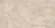 Керамогранит Neodom Marble Venice Crema Lap Carving 60x120, N20568 Керамогранит Neodom Marble Venice Crema Lap Carving 60x120, N20568
