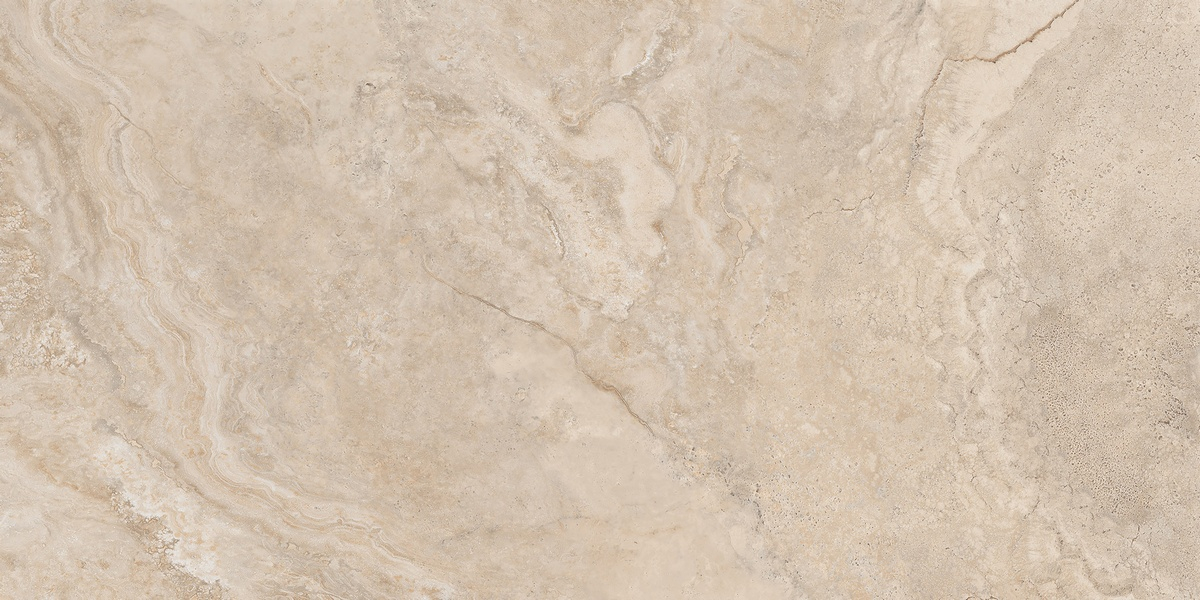 Керамогранит Neodom Marble Venice Crema Lap Carving 60x120, N20568 Керамогранит Neodom Marble Venice Crema Lap Carving 60x120, N20568
