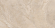 Керамогранит Neodom Marble Venice Crema Lap Carving 60x120, N20568 Керамогранит Neodom Marble Venice Crema Lap Carving 60x120, N20568