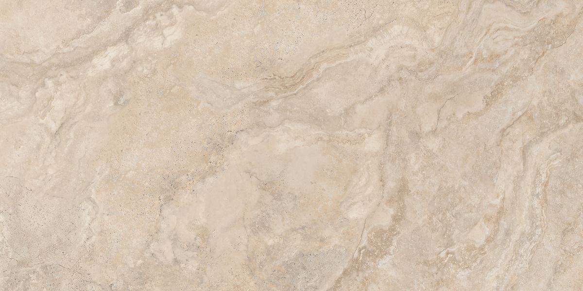 Керамогранит Neodom Marble Venice Crema Lap Carving 60x120, N20568 Керамогранит Neodom Marble Venice Crema Lap Carving 60x120, N20568