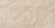 Керамогранит Neodom Marble Venice Crema Lap Carving 60x120, N20568 Керамогранит Neodom Marble Venice Crema Lap Carving 60x120, N20568