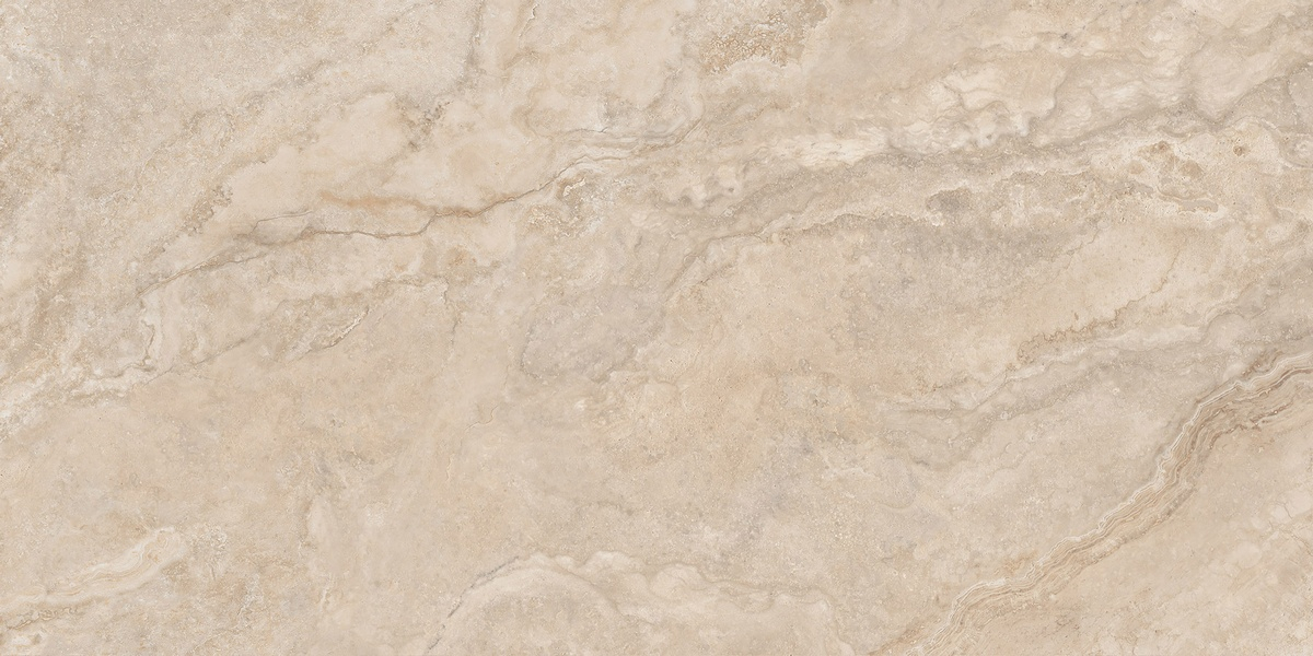 Керамогранит Neodom Marble Venice Crema Lap Carving 60x120, N20568 Керамогранит Neodom Marble Venice Crema Lap Carving 60x120, N20568