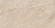 Керамогранит Neodom Marble Venice Crema Lap Carving 60x120, N20568 Керамогранит Neodom Marble Venice Crema Lap Carving 60x120, N20568