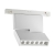 Трековый светильник для низков. шинопровода IP20 LED 4000К 12W 48V FLUM SHINO NT20 168 NOVOTECH 358468