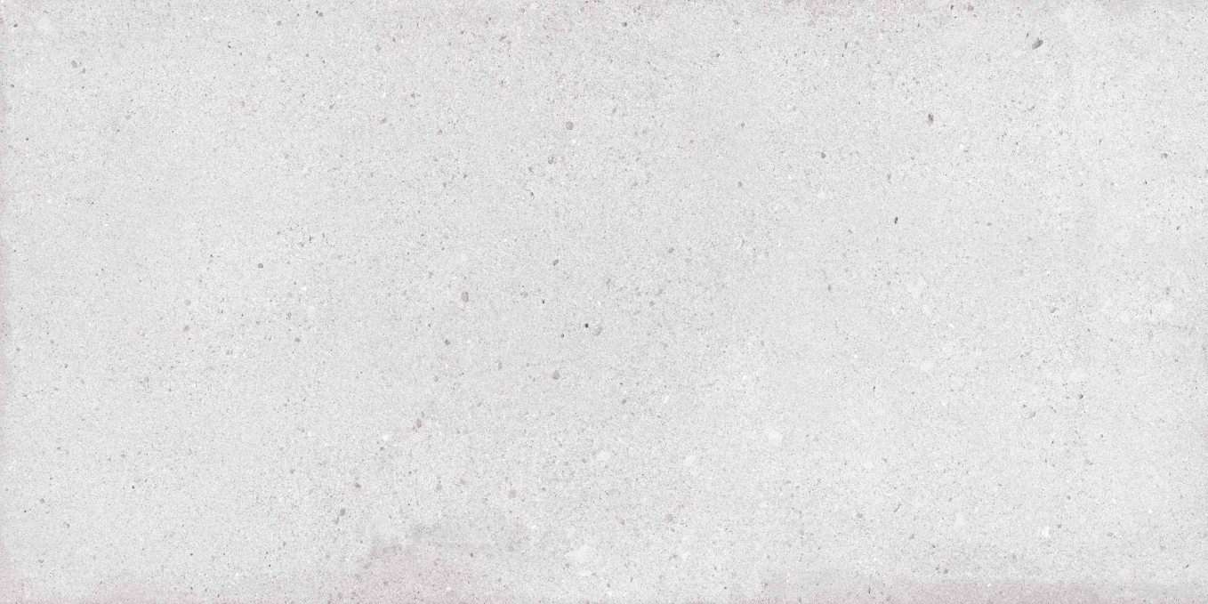 Керамогранит NT Ceramic Rockstar Venice Matt 60x120, NTTVL99825M Керамогранит NT Ceramic Rockstar Venice Matt 60x120, NTTVL99825M