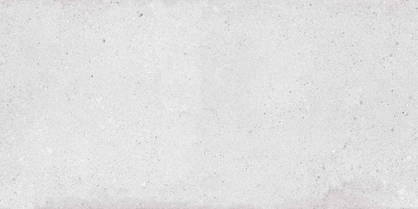 Керамогранит NT Ceramic Rockstar Venice Matt 60x120, NTTVL99825M Керамогранит NT Ceramic Rockstar Venice Matt 60x120, NTTVL99825M
