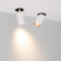 Светильник SP-NUANCE-TRIMLESS-PULL-R35-7W Warm3000 (WH, 36 deg, 230V), Arlight, 049909, изображение 2 Светильник SP-NUANCE-TRIMLESS-PULL-R35-7W Warm3000 (WH, 36 deg, 230V), Arlight, 049909, изображение 2