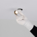 Светильник SP-NUANCE-TRIMLESS-PULL-R35-7W Warm3000 (WH, 36 deg, 230V), Arlight, 049909, изображение 4 Светильник SP-NUANCE-TRIMLESS-PULL-R35-7W Warm3000 (WH, 36 deg, 230V), Arlight, 049909, изображение 4