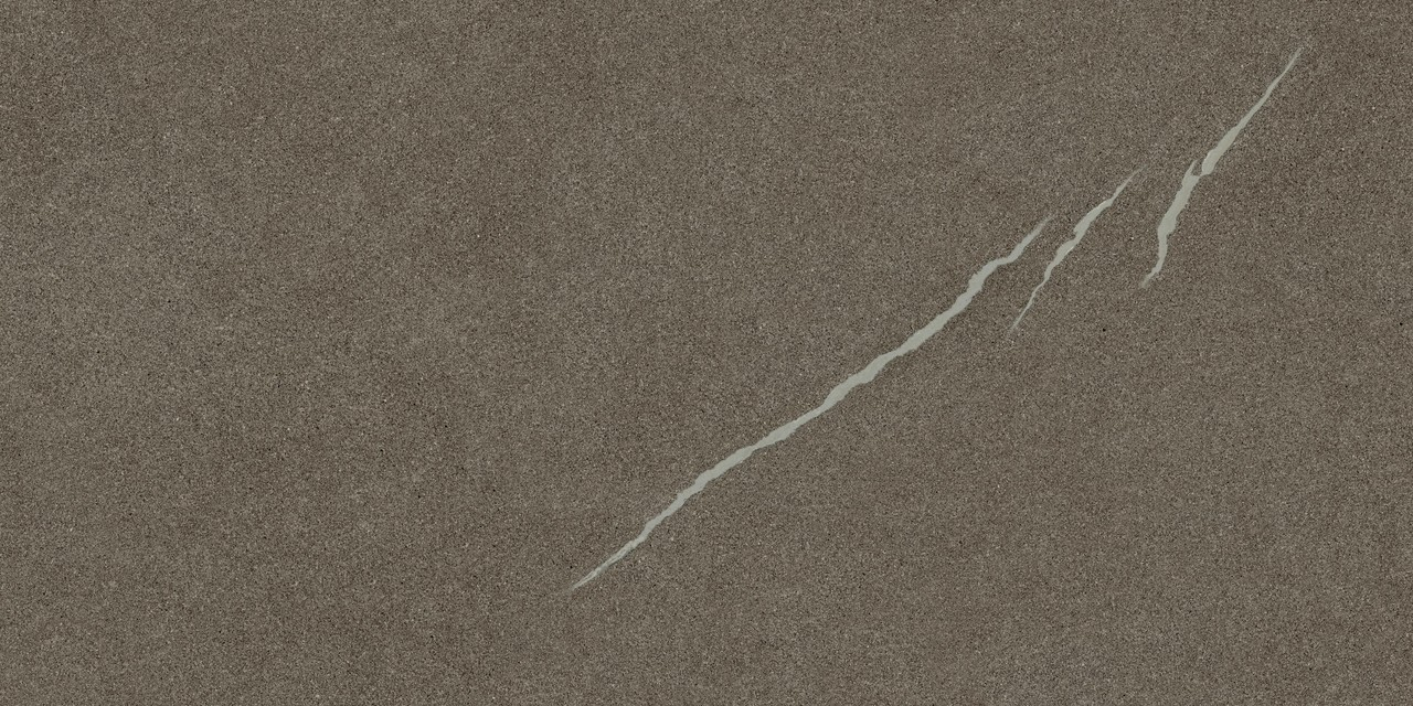 Керамогранит Atlas Concorde Russia Forte Dei Marmi Rock Alpin Br. Rett 60x120, 610010005822 Керамогранит Atlas Concorde Russia Forte Dei Marmi Rock Alpin Br. Rett 60x120, 610010005822