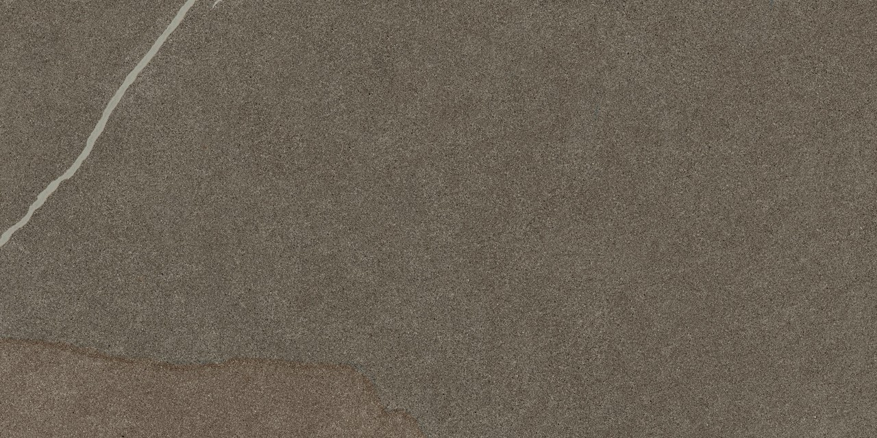 Керамогранит Atlas Concorde Russia Forte Dei Marmi Rock Alpin Br. Rett 60x120, 610010005822 Керамогранит Atlas Concorde Russia Forte Dei Marmi Rock Alpin Br. Rett 60x120, 610010005822