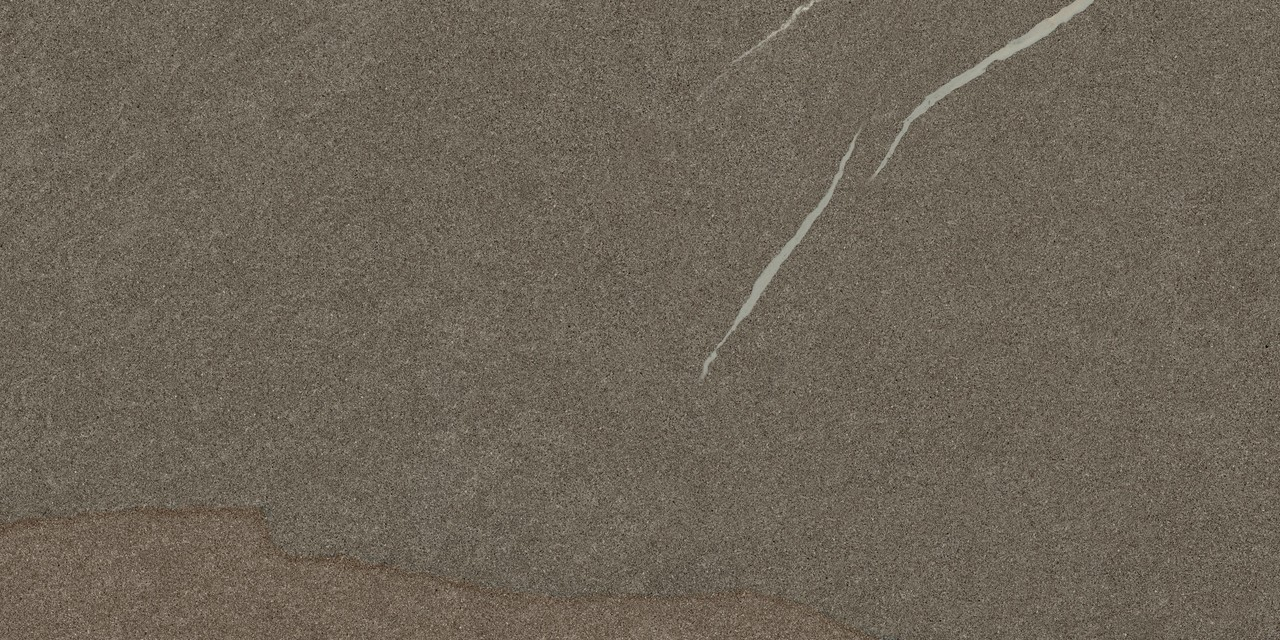 Керамогранит Atlas Concorde Russia Forte Dei Marmi Rock Alpin Br. Rett 60x120, 610010005822 Керамогранит Atlas Concorde Russia Forte Dei Marmi Rock Alpin Br. Rett 60x120, 610010005822