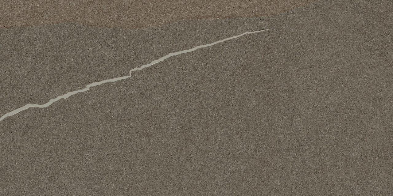 Керамогранит Atlas Concorde Russia Forte Dei Marmi Rock Alpin Br. Rett 60x120, 610010005822 Керамогранит Atlas Concorde Russia Forte Dei Marmi Rock Alpin Br. Rett 60x120, 610010005822