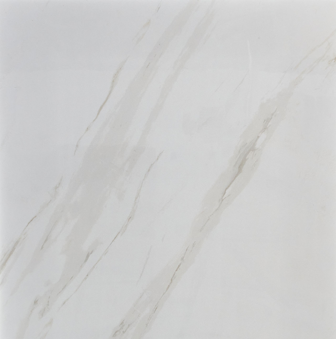 Керамогранит NT Ceramic Marmori NTT9401 60x60, BK6NTT9401P Керамогранит NT Ceramic Marmori NTT9401 60x60, BK6NTT9401P