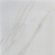 Керамогранит NT Ceramic Marmori NTT9401 60x60, BK6NTT9401P