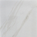 Керамогранит NT Ceramic Marmori NTT9401 60x60, BK6NTT9401P Керамогранит NT Ceramic Marmori NTT9401 60x60, BK6NTT9401P