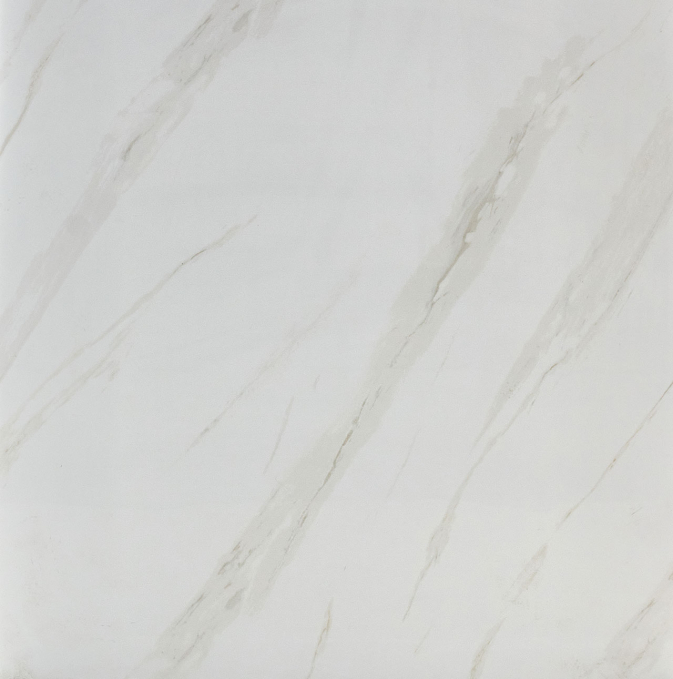 Керамогранит NT Ceramic Marmori NTT9401 60x60, BK6NTT9401P Керамогранит NT Ceramic Marmori NTT9401 60x60, BK6NTT9401P